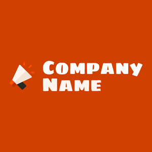 九游体育(JIUYOU)官方网站-官网入口